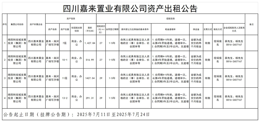 86f33afba22b785d