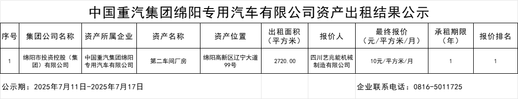 ba6ba988298ab7f5