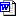 5d9cfcec52a24e26