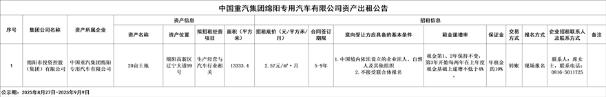 5f55ef72707dcc25