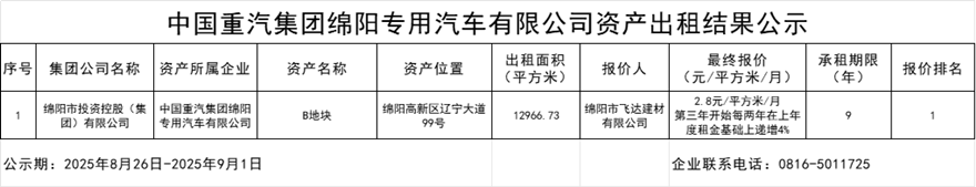 f063bc651663ab56