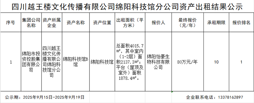 3ad70b89cb1d575b