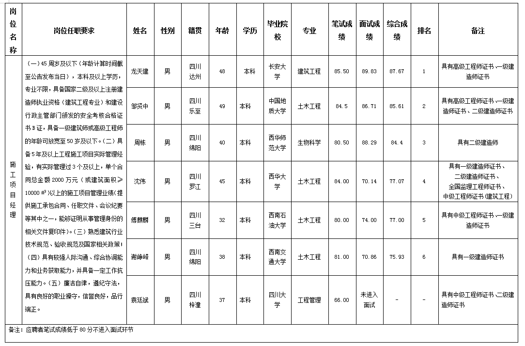 765449302eb30e9e 765449302eb30e9e