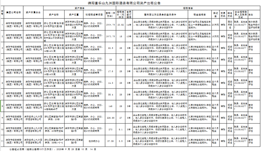 c6bd8e0807ffb670