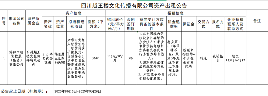 cdf7994f98bf3cd7