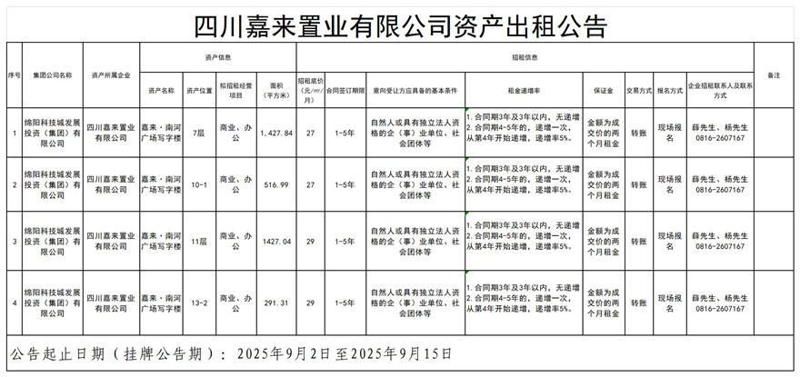 d695388619ad516b