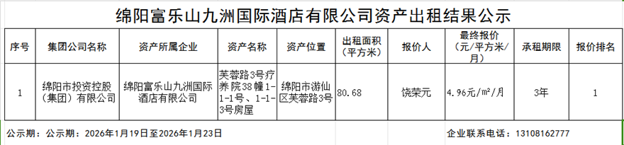 b933adca4dad8211