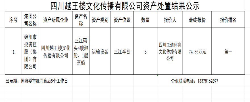 daf844655696a951