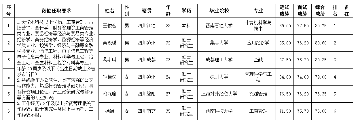 b9d275bd644ab151 b9d275bd644ab151