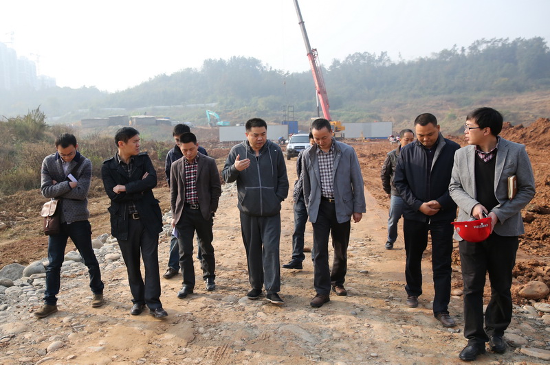 庄闲和游戏(中国)股份有限公司-官网