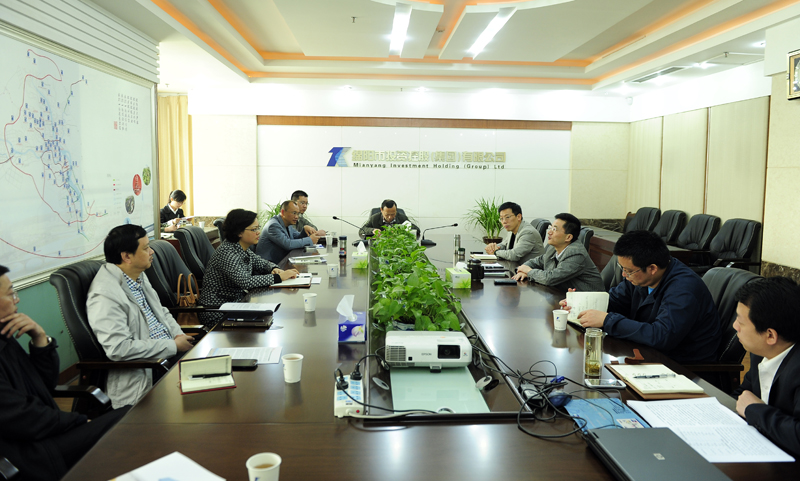 ׯ�к���Ϸ(�й�)�ɷ����޹�˾-����