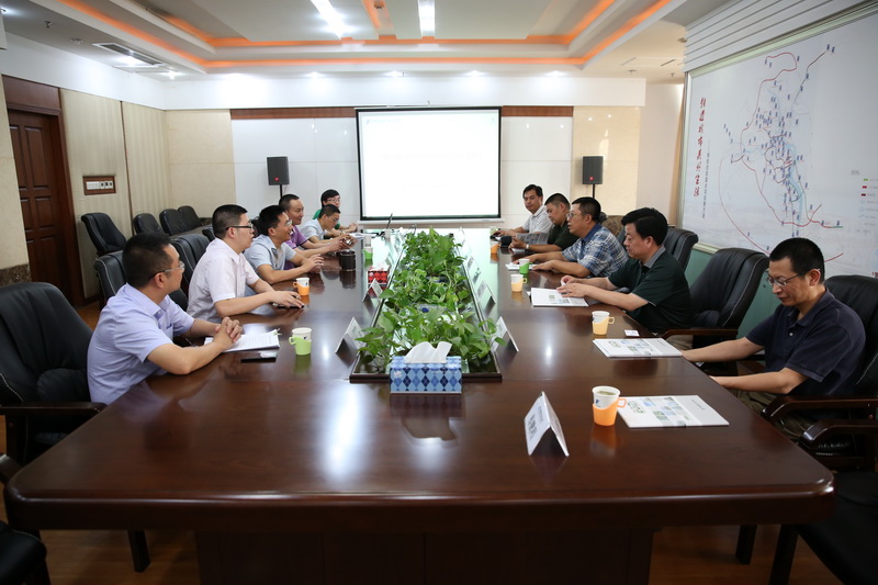 庄闲和游戏(中国)股份有限公司-官网