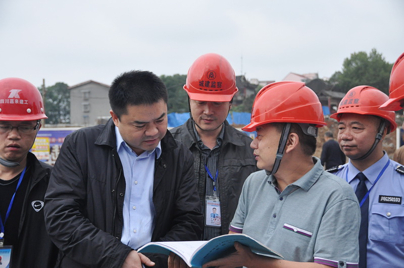 ׯ�к���Ϸ(�й�)�ɷ����޹�˾-����