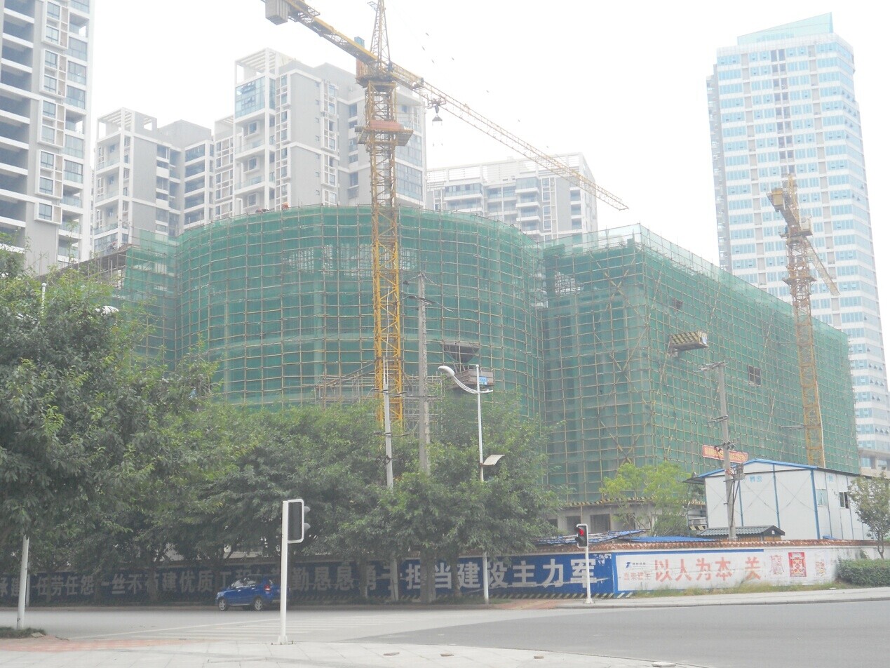 ׯ�к���Ϸ(�й�)�ɷ����޹�˾-����