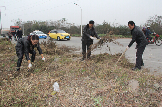 ׯ�к���Ϸ(�й�)�ɷ����޹�˾-����