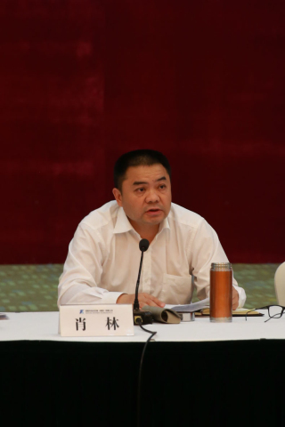 ׯ�к���Ϸ(�й�)�ɷ����޹�˾-����