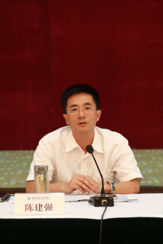 ׯ�к���Ϸ(�й�)�ɷ����޹�˾-����