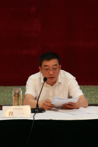 ׯ�к���Ϸ(�й�)�ɷ����޹�˾-����