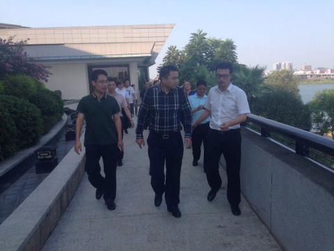 ׯ�к���Ϸ(�й�)�ɷ����޹�˾-����