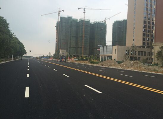 ׯ�к���Ϸ(�й�)�ɷ����޹�˾-����